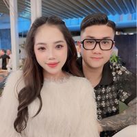 oanh_1501