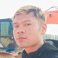 suara asli - ROMBONGGAN SUPIR SNI