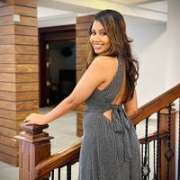 hasini_pathirathna