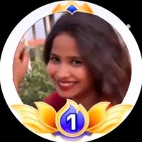 original sound - পারভীন আক্তার