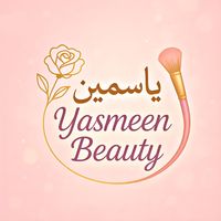 yasmeenwagdy9