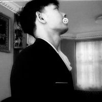 original sound