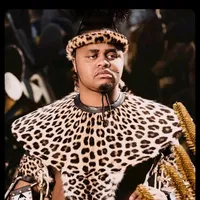 original sound - umfokaduba