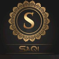 saqiurdushayri024
