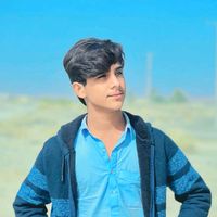 khalifa_atta_07