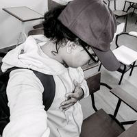 mateciencias