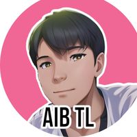 เสียงต้นฉบับ - aib TL
