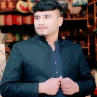 ahsanjani0004