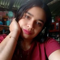 tanialopes519