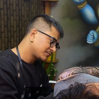 vintagetattoo7
