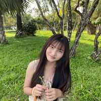 benjawan_sw