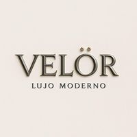 velorjoyas