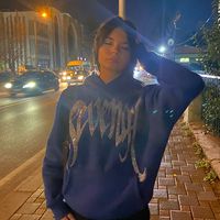nisa_xd31