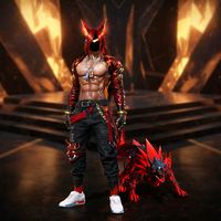 ff.lucifer.666