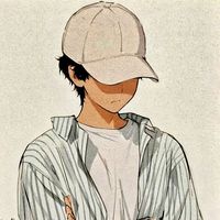 original sound