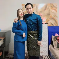 original sound - abacahahkkk