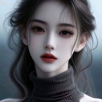 nhạc nền