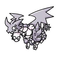 tercraft_lp