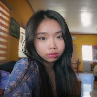 luvleyaning