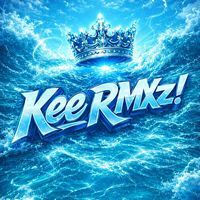 เสียงต้นฉบับ - Kee RMXz! 