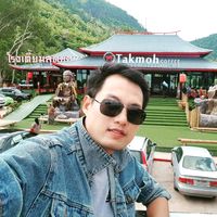 top_topz