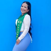 clarilyperalta