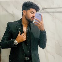 itz.vihadaa