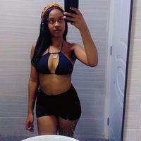 bianne.lora