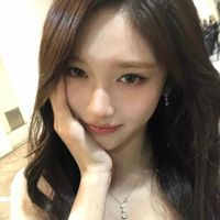 lsqx8_