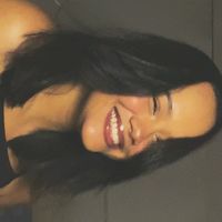 stef_lacerda