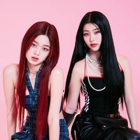 เสียงต้นฉบับ - BowImm CAC Official