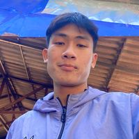 เสียงต้นฉบับ - SOULIYA💯💙
