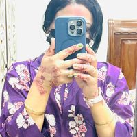 loveyoumom932