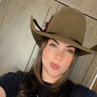 rozilainefernandes