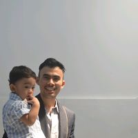 bang_gugi