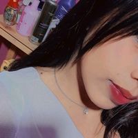 neylz7