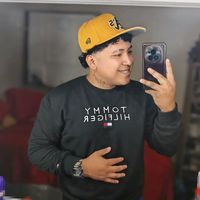andercruzaguilar6