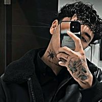 paredesxhx