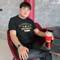 original sound - userb1akd76c46js