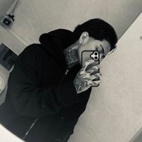 alvarito0oo