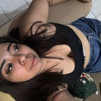 paulavv_v