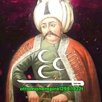 ottomanempire1299.1922t