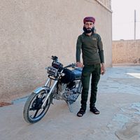 الصوت الأصلي - احمد ابو قريص🗡️🤍✈️