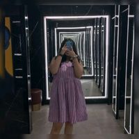 thila_official_