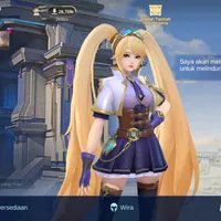 original sound - sonilyn04
