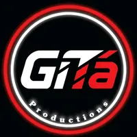 original sound - gita.productions.530