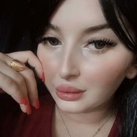 soulefsissa1