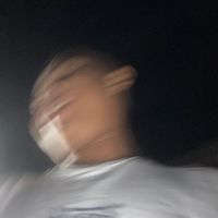 kkooppeeh