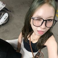 eyney0