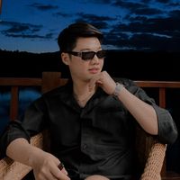 xaii_tp_se7en
